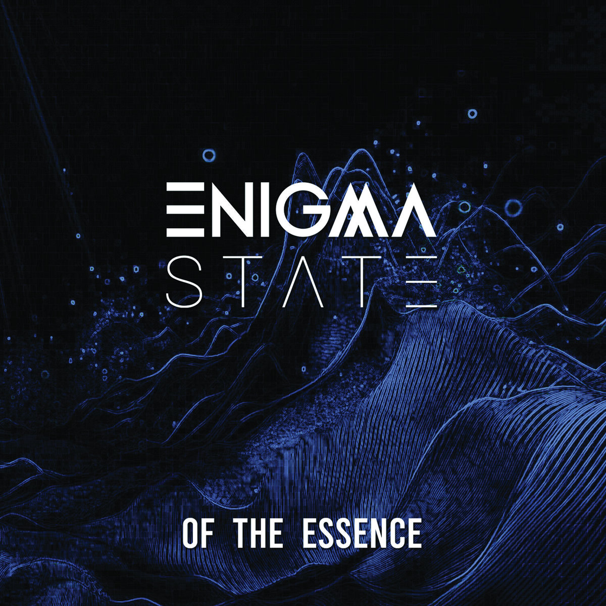 Of The Essence