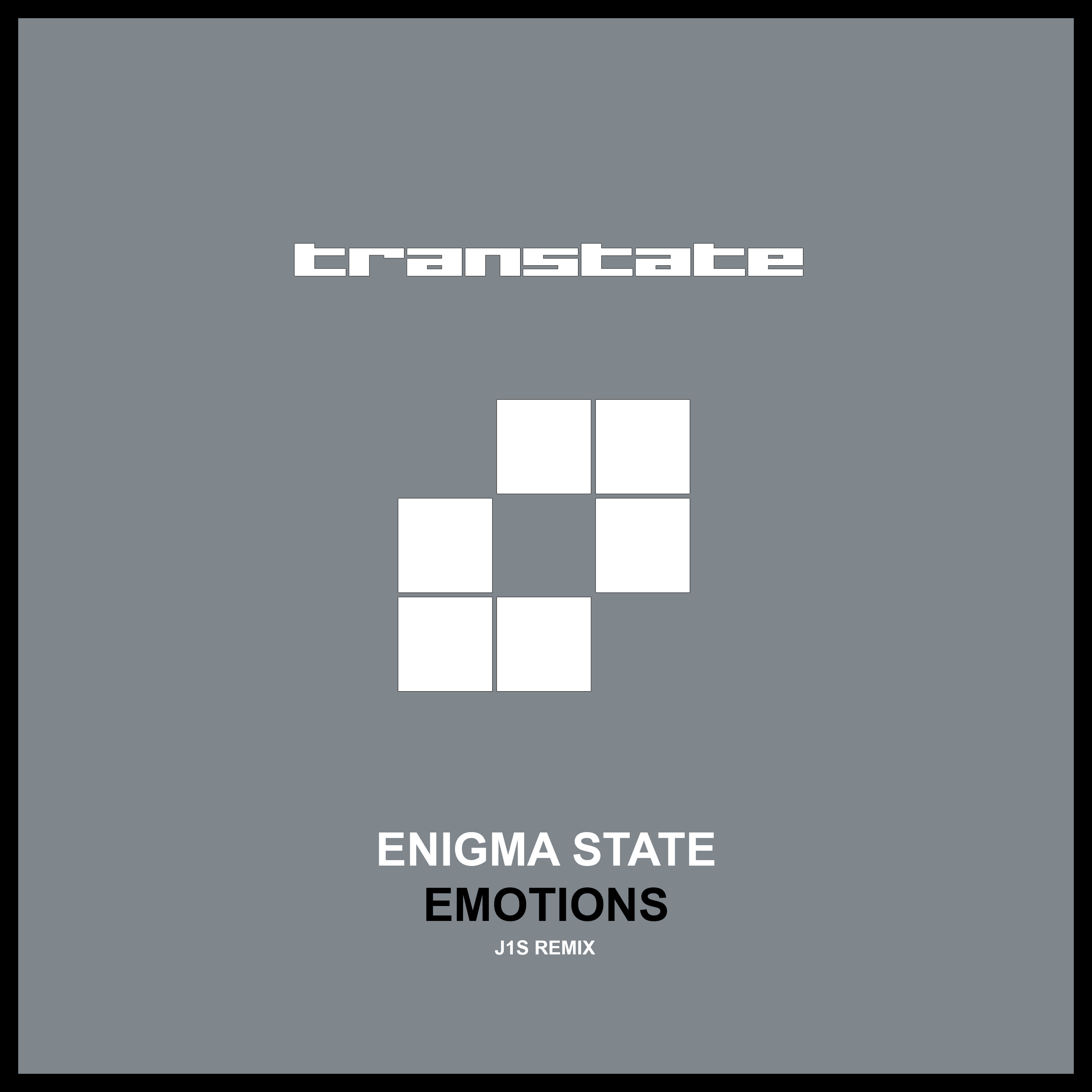 Emotions (J1S Remix)
